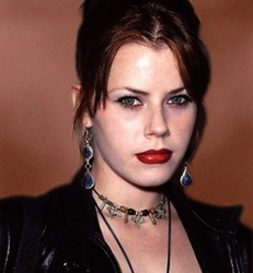  Fairuza Balk