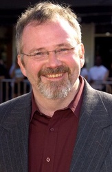  Tom Riis  Farrell