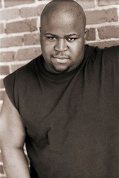  Keith Dallas
