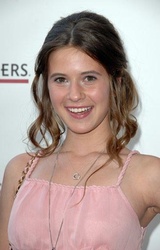  Caroline Sunshine