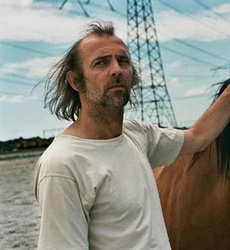  Sam Louwyck