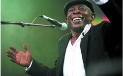  Paulin Kiara-Maigi 