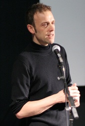  Johan Grimonprez