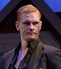  Peter Plaugborg
