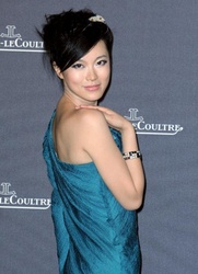 Lu Huang