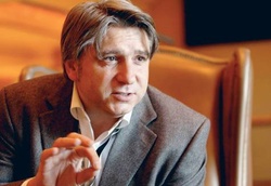  Werner Boote