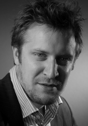  Laurent Couson