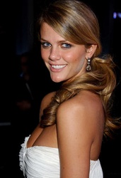  Brooklyn Decker