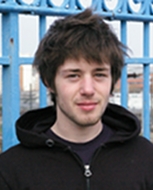  Laurent Delbecque