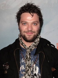  Bam Margera