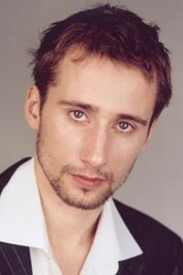  Matthias Schoenaerts