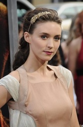  Rooney Mara