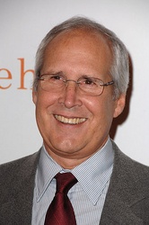  Chevy Chase