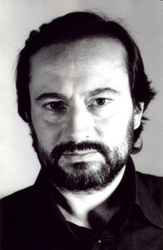  Simone Colombari