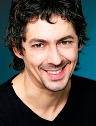  Jesus Noguero