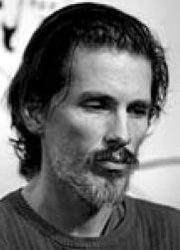  Antoine Boutet
