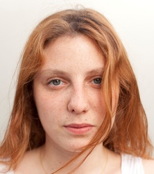  Elsa Pierret