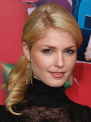 Whitney  Able