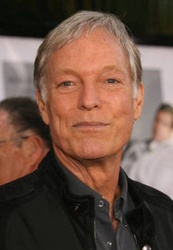  Richard Chamberlain