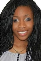  Ifeoma  Oboko 