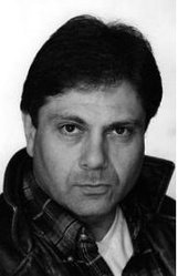  Jeff  Lipman