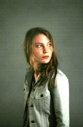  Elise Lhomeau