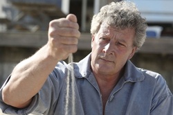  Joël Dupuch