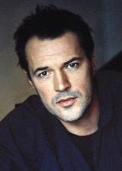 Sebastian Koch