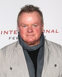  Jack McGee