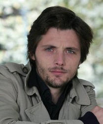  Raphaël Personnaz