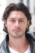  Anatole De Bodinat