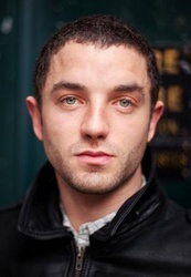  Guillaume Gouix