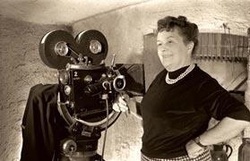  Hermína  Týrlová