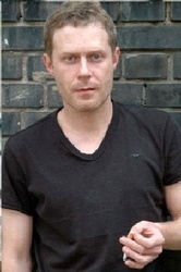  Andreas Lust
