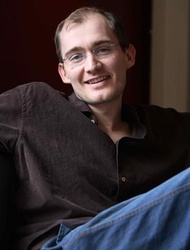  James Watkins