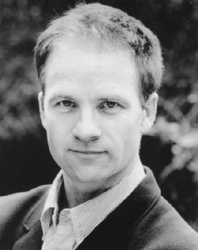  Adrian Rawlins