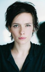  Julie-Anne Roth