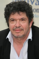  Lionel Astier