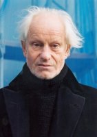  Hans Diehl