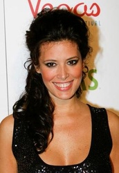  Angie Cepeda