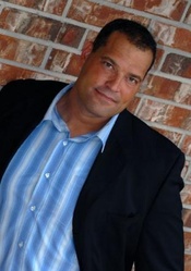  Jeff Chase