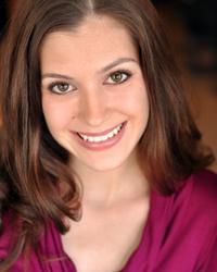 Stephanie Fischer