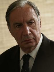  Jacques Boudet