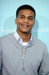  Cory Hardrict
