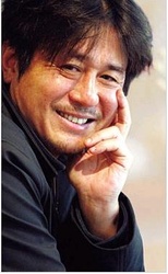  Choi Min-sik
