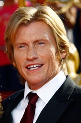  Denis Leary