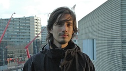  Pedro González-Rubio 