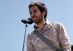  Benoît  Philippon 