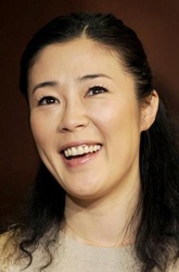  Shinobu Terajima