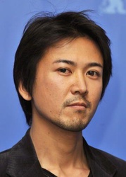 Shima Ohnishi 